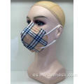 Mascarilla desechable de 3 capas Earloop Kn95